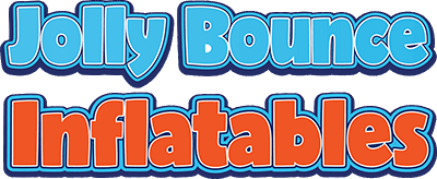 Jolly bounce inflatables